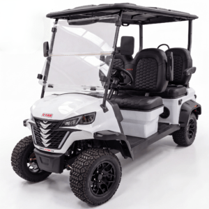 Q-CAR ALBATROS