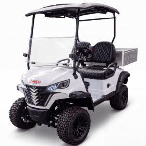 Q-CAR TERRA 1